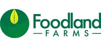 Foodland Farms
