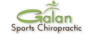 Galan Sports Chiropractic