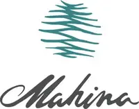 Mahina