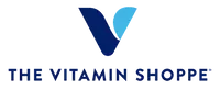 Vitamin Shoppe