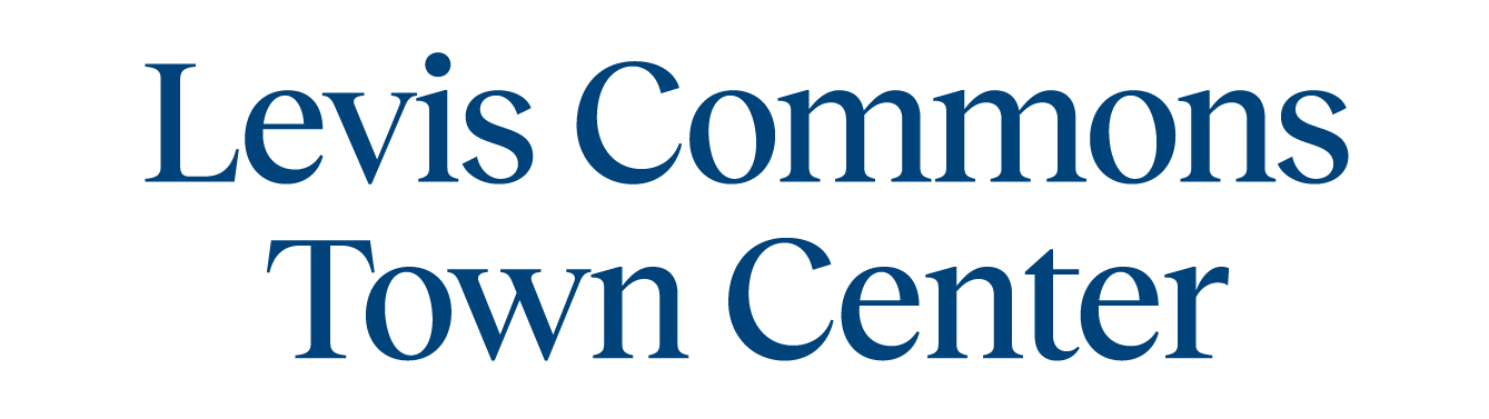 Levi's Commons