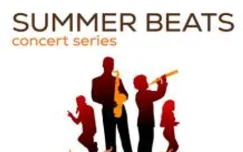 SUMMER BEATS CONCERT SERIES