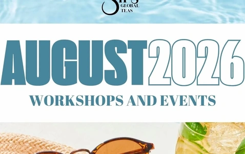 SIPS AUGUST EVENTS thumbnail