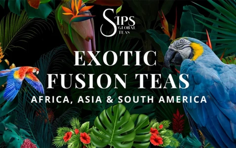 SIPS JULY EVENTS thumbnail