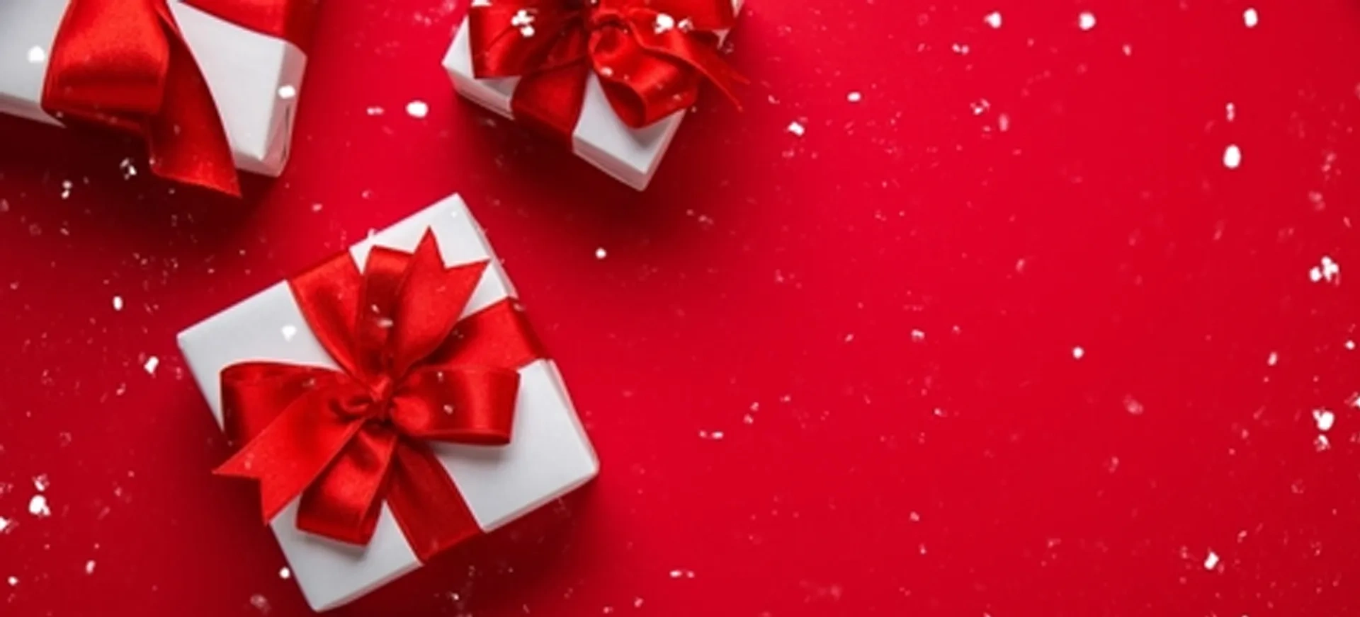 TRADITIONS you will treasure