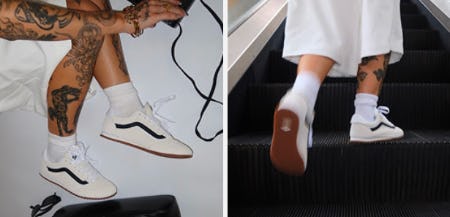 Style Your Super Lowpro