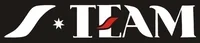 S*TEAM