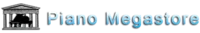Piano Megastore