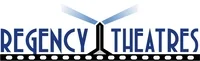 Regency Theatres