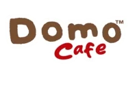 Domo Cafe