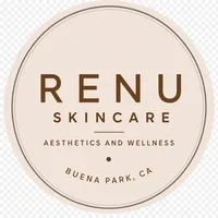 Renu Skincare