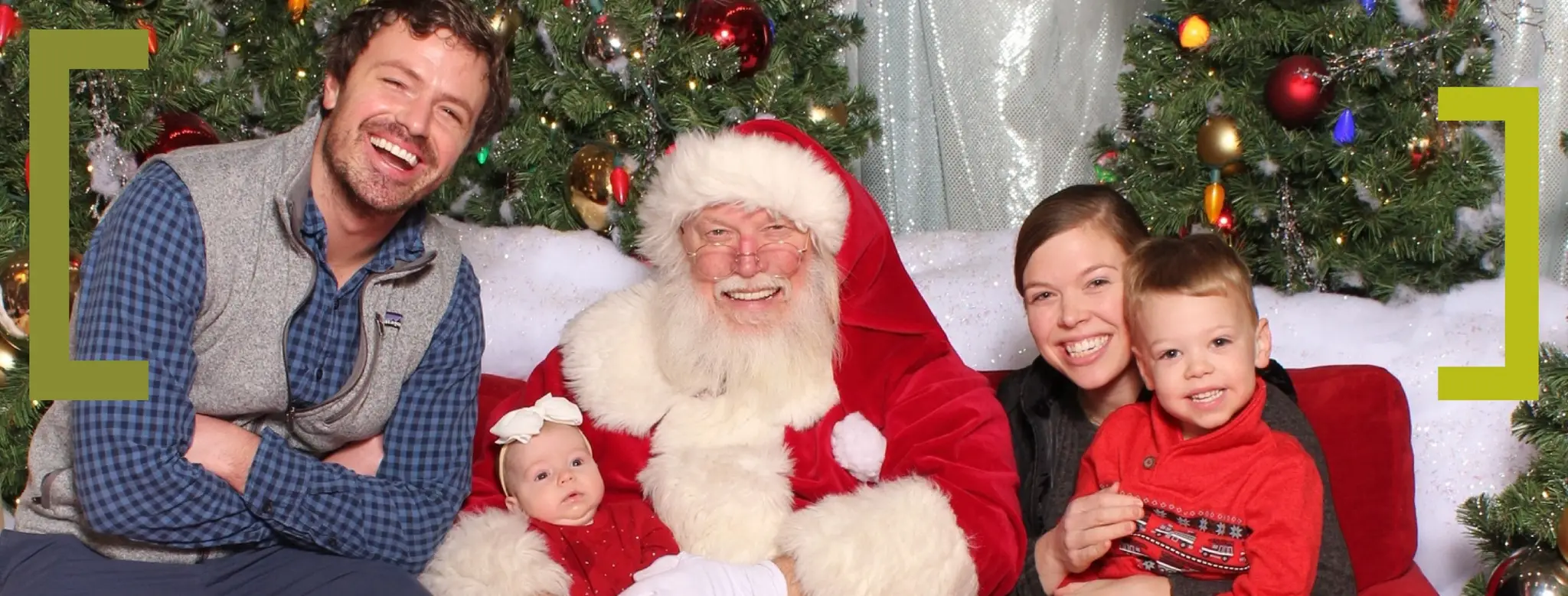 置物 SWAROVSKI (BROADWAY-AUDREY) 置物 SWAROVSKI (BROADWAY-AUDREY