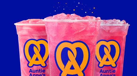 Try the Watermelon Lineup