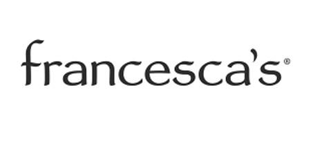 Buy One, Get One 50% off Clothing, Accessories, and Gifts