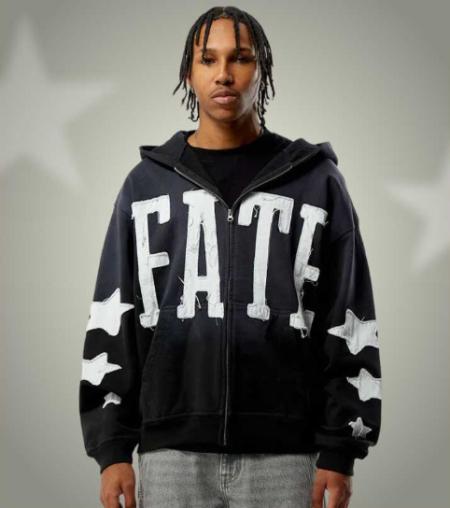 Off Duty, On Display