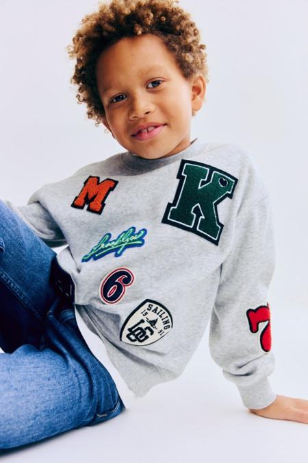 New Arrivals Set the Tone for Spring