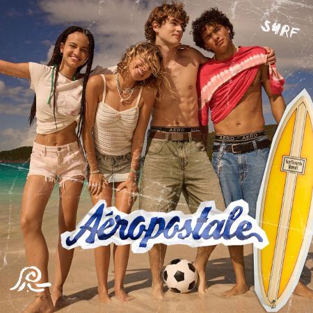 Get Up To 50% Off New Styles