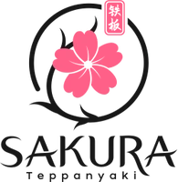 Sakura Teppanyaki