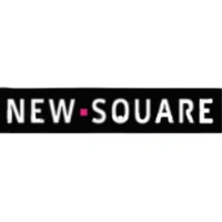 New Square