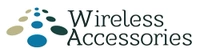 Wireless Accessories