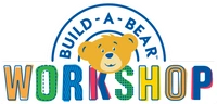 Build-A-Bear Workshop®