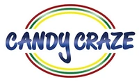 Candy Craze