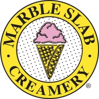 Marble Slab Creamery