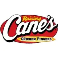 Raising Cane’s Restaurant