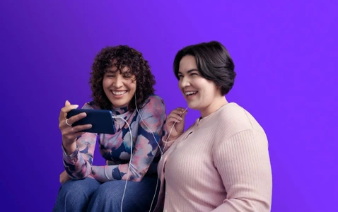 Explore what's new from Xfinity 