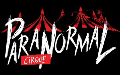 Paranormal Cirque