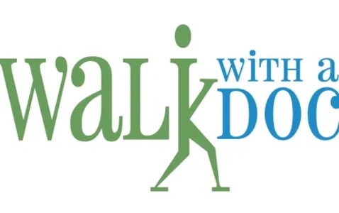 Walk with a Doc