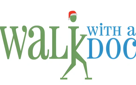 Walk with a Doc thumbnail