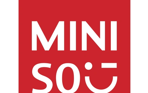 MiniSo Hiring Event