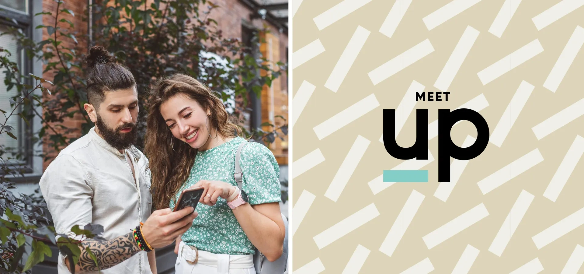 undefined undefined