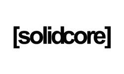 [solidcore]
