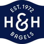 H&H Bagels