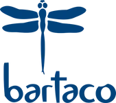 bartaco