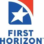 First Horizon Bank
