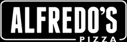 Alfredo's Pizza Villa