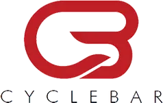 CycleBar