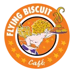 Flying Biscuit Cafe