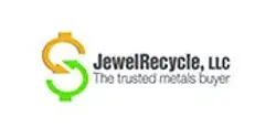 JewelRecycle
