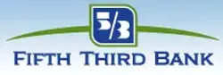Fifth Third Bank