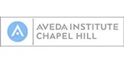 Aveda Institute Chapel Hill