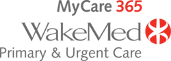 WakeMed MyCare 365