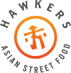 Hawkers | Scratch-Asian Street Fare