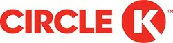 Circle K