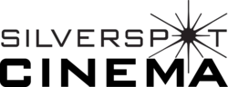 Silverspot Cinema