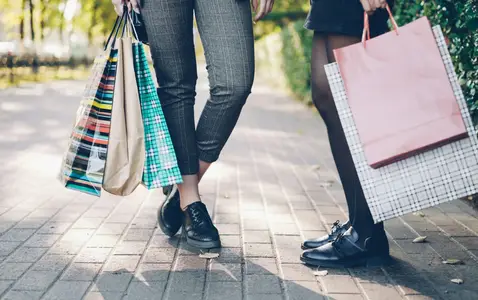 Back to School Shopping: What's Trending This Year thumbnail