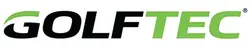 GolfTEC